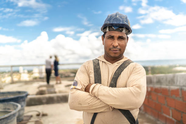 Best Local Concrete Companies  in Five Points, FL